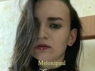 Melonipaul