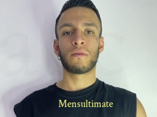 Mensultimate