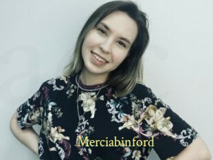 Merciabinford