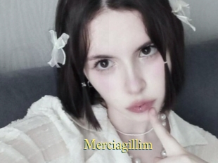 Merciagillim