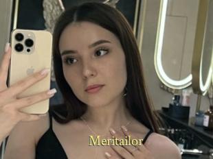 Meritailor