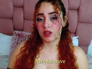 Merydabrave