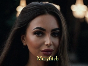 Meryfitch