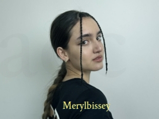 Merylbissey