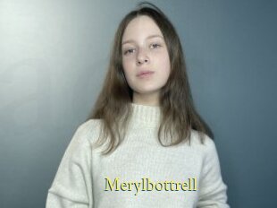 Merylbottrell