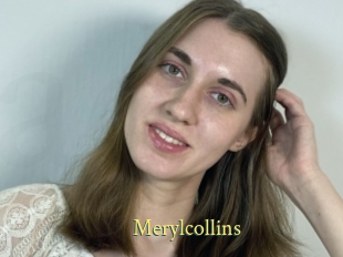 Merylcollins