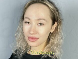 Merylgracey