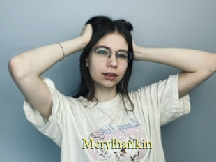 Merylhankin