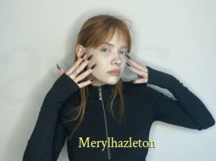 Merylhazleton