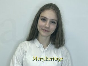 Merylheritage