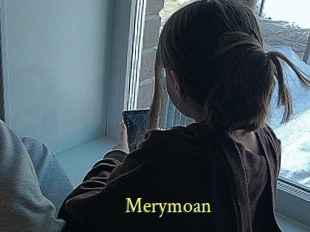 Merymoan