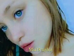 Mia18_taylor