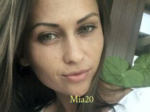 Mia20