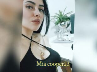 Mia_cooper23