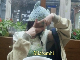 Miabambi