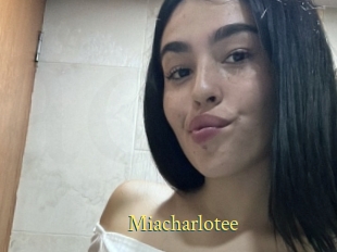 Miacharlotee