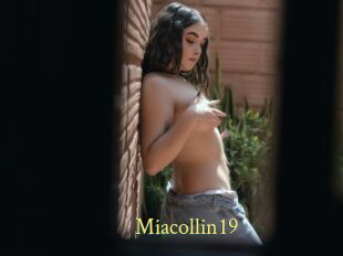 Miacollin19