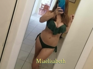 Miaelisabeth