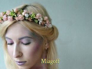 Miagoff