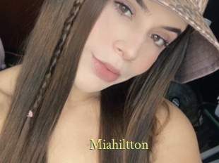 Miahiltton