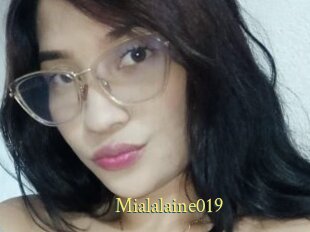 Mialalaine019