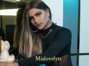 Mialovelyts