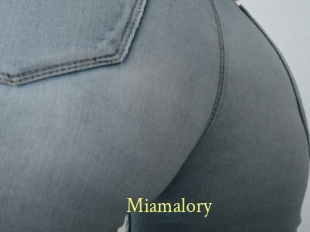 Miamalory