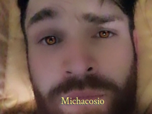 Michacosio