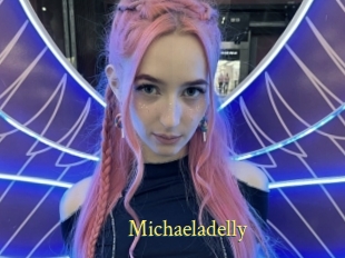 Michaeladelly