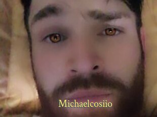 Michaelcosiio