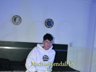 Michaelkendall18