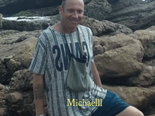 Michaelll