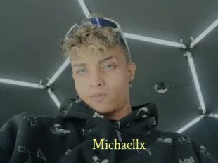 Michaellx