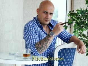 Michaelstones