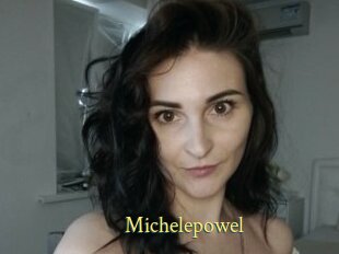 Michelepowel