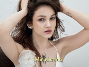 Micheleroux