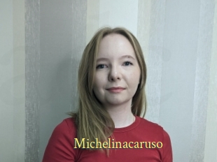 Michelinacaruso