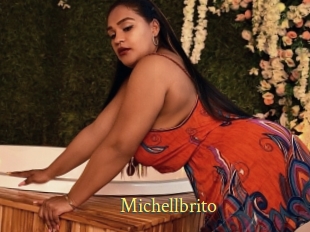 Michellbrito