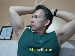 Michellbrun