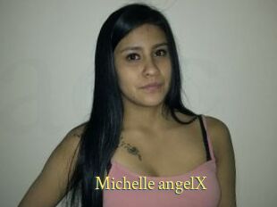 Michelle_angelX