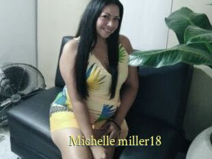 Michelle_miller18