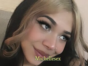 Michellesex