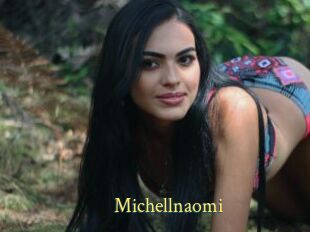 Michellnaomi