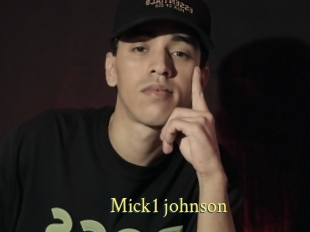 Mick1_johnson