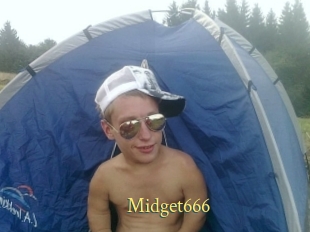 Midget666