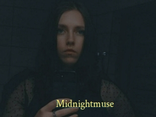 Midnightmuse