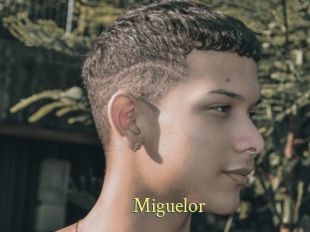 Miguelor