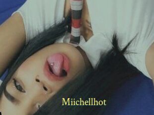 Miichellhot