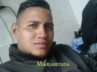 Mike_santana