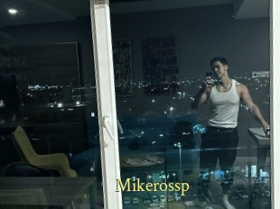 Mikerossp